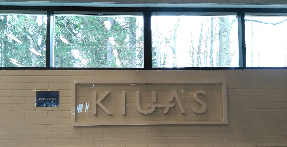 kiuas2