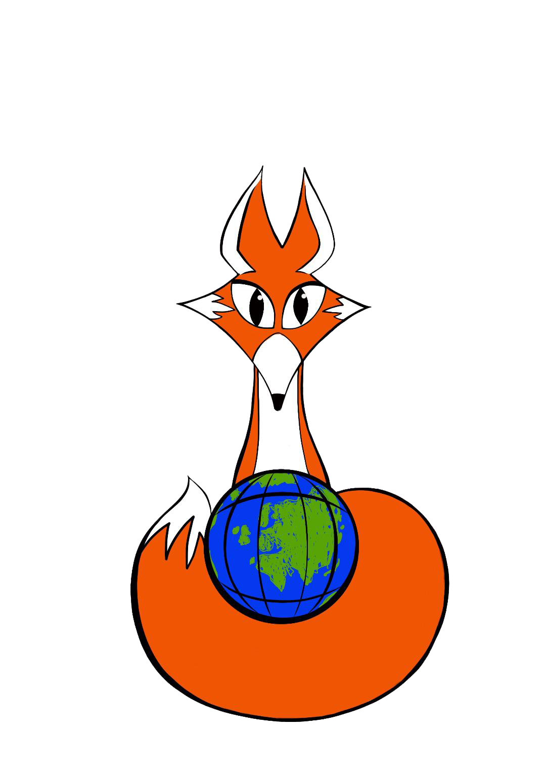 ifa-logo-vari-syvatty (1)