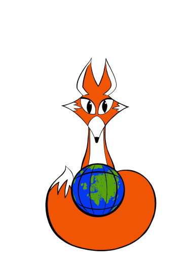 ifa-logo-vari-syvatty (1)